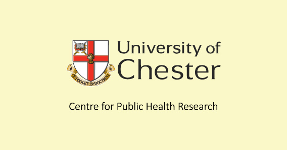 A review of sexual health services in central Cheshire: perspectives of service providers